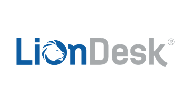 Liondesk Discount Code